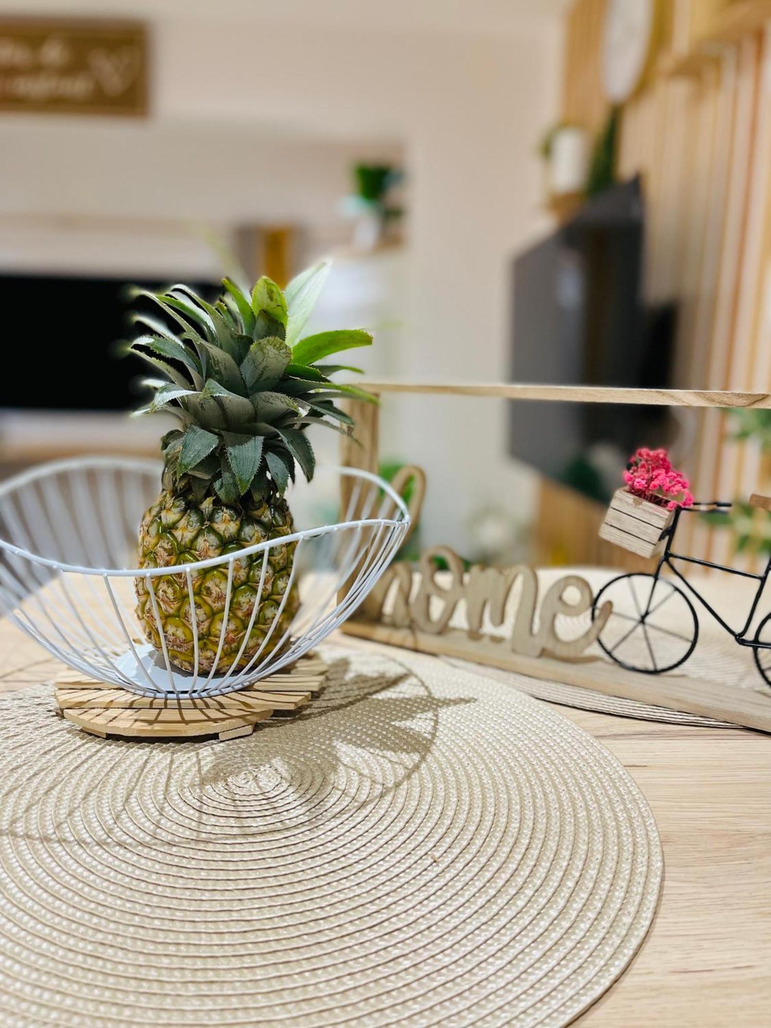 Hei Studio Papeete  Zewnętrze zdjęcie